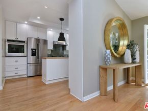 4170 Crisp Canyon Road, Sherman Oaks CA 91403