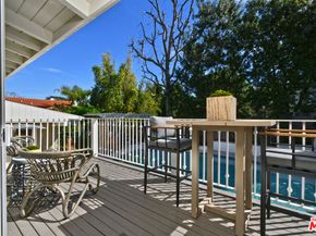 4170 Crisp Canyon Road, Sherman Oaks CA 91403