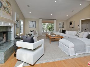 4170 Crisp Canyon Road, Sherman Oaks CA 91403