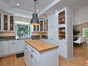 4170 Crisp Canyon Road, Sherman Oaks CA 91403