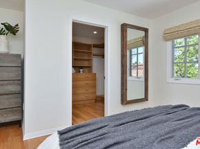 4170 Crisp Canyon Road, Sherman Oaks CA 91403