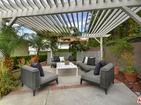 4170 Crisp Canyon Road, Sherman Oaks CA 91403