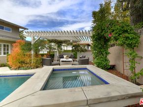 4170 Crisp Canyon Road, Sherman Oaks CA 91403