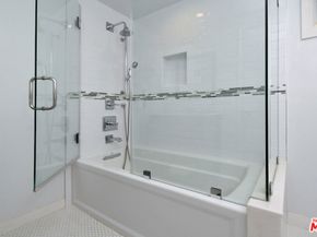 4170 Crisp Canyon Road, Sherman Oaks CA 91403