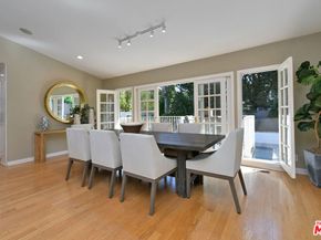 4170 Crisp Canyon Road, Sherman Oaks CA 91403