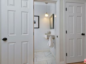 4170 Crisp Canyon Road, Sherman Oaks CA 91403