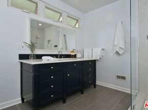 4170 Crisp Canyon Road, Sherman Oaks CA 91403