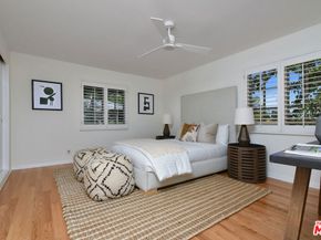 4170 Crisp Canyon Road, Sherman Oaks CA 91403