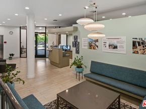 2960 Neilson Way 103, Santa Monica CA 90405