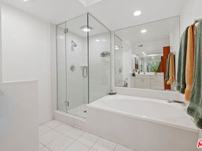 2960 Neilson Way 103, Santa Monica CA 90405