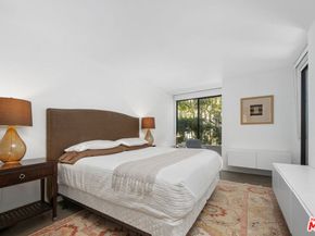 2960 Neilson Way 103, Santa Monica CA 90405