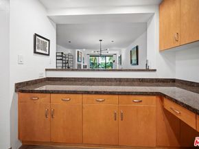 2960 Neilson Way 103, Santa Monica CA 90405