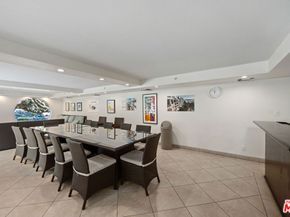 2960 Neilson Way 103, Santa Monica CA 90405