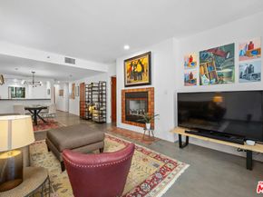 2960 Neilson Way 103, Santa Monica CA 90405