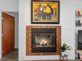 2960 Neilson Way 103, Santa Monica CA 90405