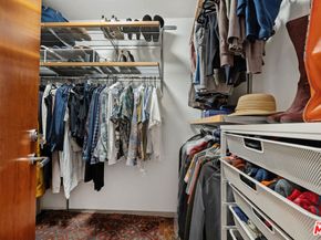 2960 Neilson Way 103, Santa Monica CA 90405