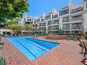 2960 Neilson Way 103, Santa Monica CA 90405