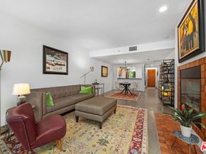 2960 Neilson Way 103, Santa Monica CA 90405