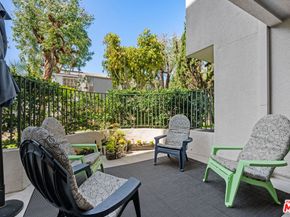 2960 Neilson Way 103, Santa Monica CA 90405
