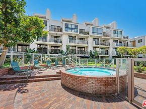 2960 Neilson Way 103, Santa Monica CA 90405
