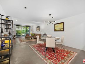 2960 Neilson Way 103, Santa Monica CA 90405