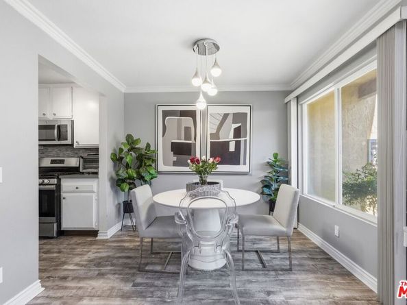 12328 Runnymede Street 4, North Hollywood CA 91605