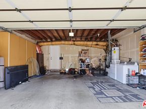 12328 Runnymede Street 4, North Hollywood CA 91605