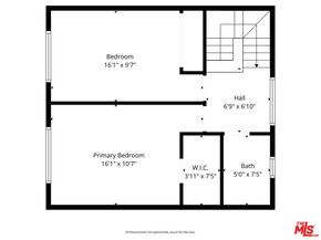 12328 Runnymede Street 4, North Hollywood CA 91605