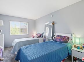 12328 Runnymede Street 4, North Hollywood CA 91605