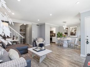 12328 Runnymede Street 4, North Hollywood CA 91605