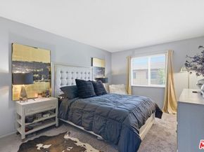 12328 Runnymede Street 4, North Hollywood CA 91605