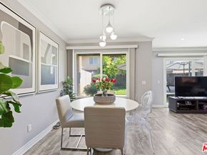 12328 Runnymede Street 4, North Hollywood CA 91605