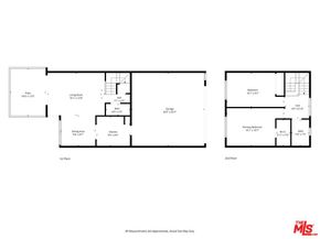 12328 Runnymede Street 4, North Hollywood CA 91605