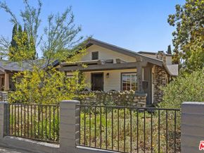 5302 Irvington Place, Los Angeles CA 90042