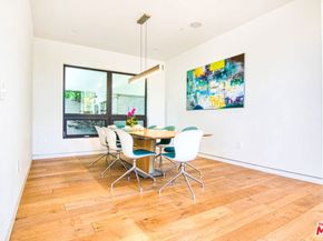 2345 27th Street, Santa Monica CA 90405