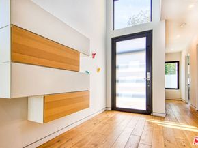 2345 27th Street, Santa Monica CA 90405