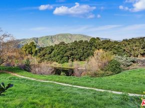 6497 Country Club Drive, La Verne CA 91750