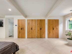 3027 Franklin Canyon Drive, Beverly Hills CA 90210