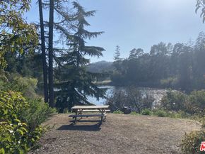 3027 Franklin Canyon Drive, Beverly Hills CA 90210