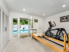 3027 Franklin Canyon Drive, Beverly Hills CA 90210