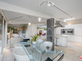 3027 Franklin Canyon Drive, Beverly Hills CA 90210