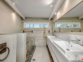 3027 Franklin Canyon Drive, Beverly Hills CA 90210