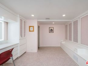 3027 Franklin Canyon Drive, Beverly Hills CA 90210