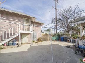 2415 N Gates Street, Los Angeles CA 90031