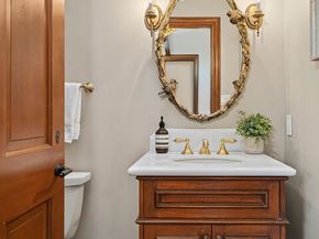 13041 Evanston Street, Los Angeles CA 90049