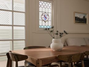 943 Venango Avenue, Los Angeles CA 90029