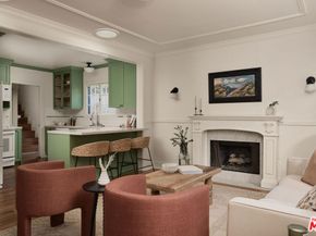 943 Venango Avenue, Los Angeles CA 90029