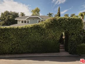 943 Venango Avenue, Los Angeles CA 90029