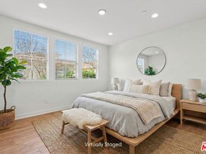 8315 N Peyton Way, West Hills CA 91304