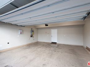 8315 N Peyton Way, West Hills CA 91304